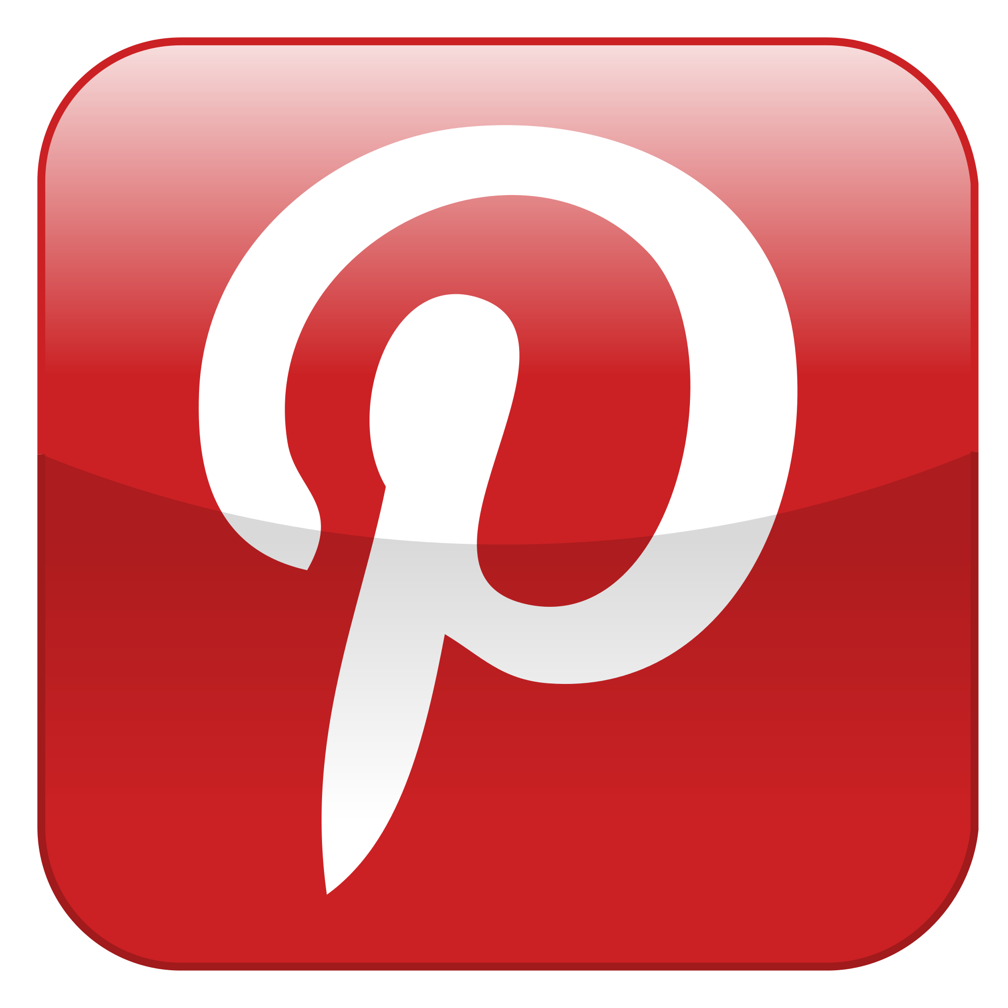 How to Grow your Business on Pinterest
